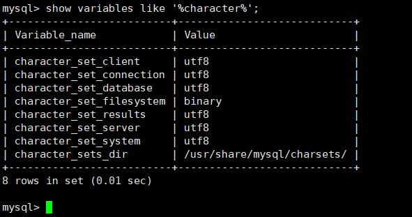 Snipaste_2020-07-28_15-43-45