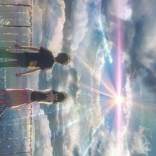 MAYOHA于2020-07-28 15:54发布的图片