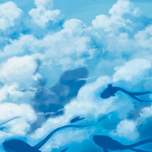 MAYOHA于2020-07-28 15:54发布的图片