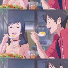 MAYOHA于2020-07-28 15:54发布的图片