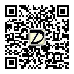 欢迎关注我的微信公众号【海盗的指针】