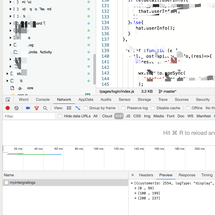 陇锦于2020-07-28 16:02发布的图片