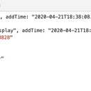 陇锦于2020-07-28 16:02发布的图片