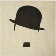 平查斯的个人资料头像