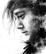 xieyqxie的个人资料头像