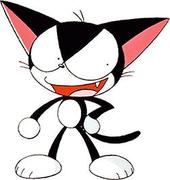 Ryan6414的个人资料头像