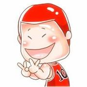 alvinoc的个人资料头像