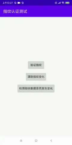 m-change.gif