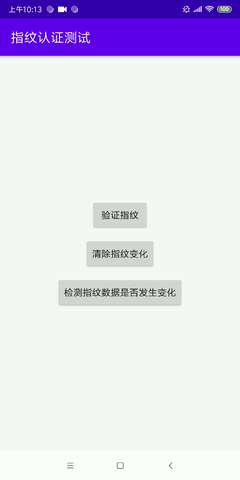 m-fail.gif