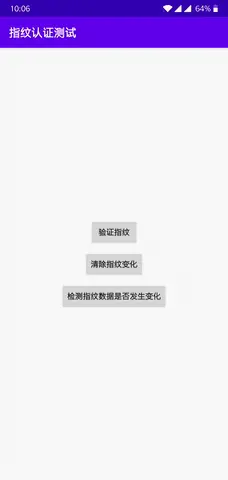 p-success.gif