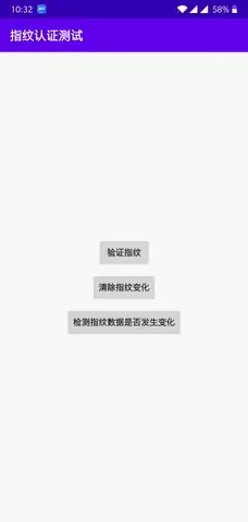 p-fail.gif