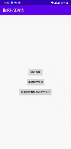 p-change.gif