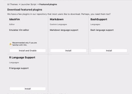 从零开始学Python：19课-使用PyCharm开发Python应用程序