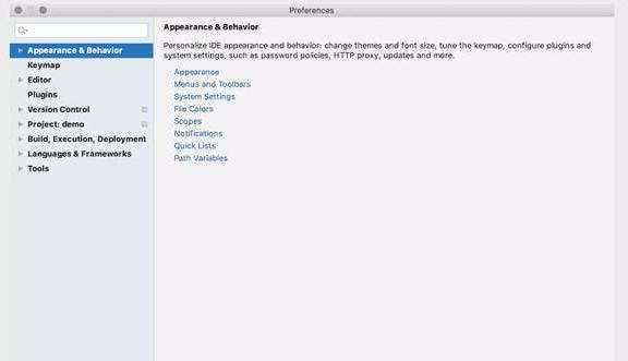 从零开始学Python：19课-使用PyCharm开发Python应用程序
