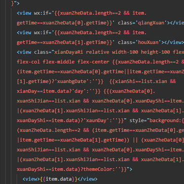 Chengtszkong于2020-07-28 17:09发布的图片