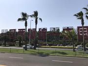 B013496的个人资料头像