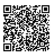 hwaphon于2020-07-28 17:28发布的图片