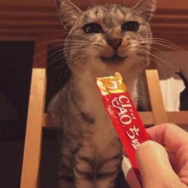 已注销于2020-07-28 17:38发布的图片