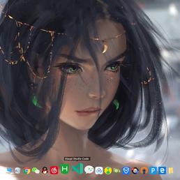 夏了Ge夏天于2020-07-28 17:54发布的图片