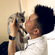 AnthonyMa的个人资料头像