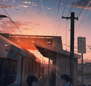 lebifeng的个人资料头像