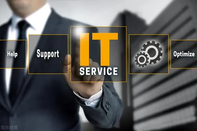 如何判断自己适不适合进入IT行业？IT大佬帮你分析利弊