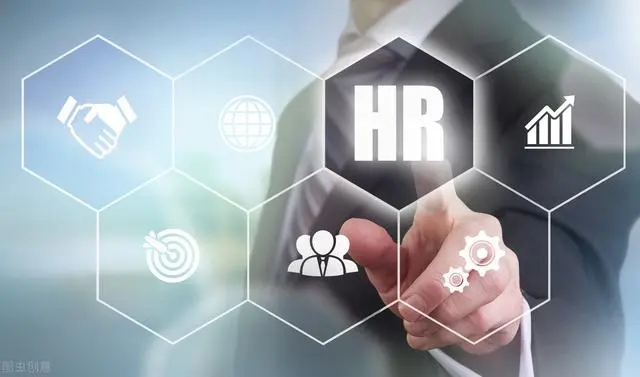 如何判断自己适不适合进入IT行业？IT大佬帮你分析利弊