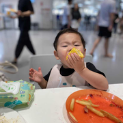 zhangX29321的个人资料头像