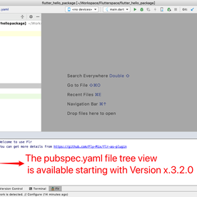 York_魚于2020-07-28 22:00发布的图片