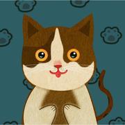 赖皮猫的个人资料头像