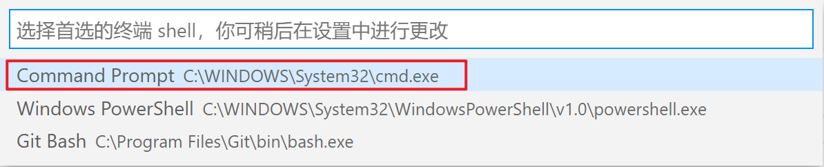 image-20200728092040630