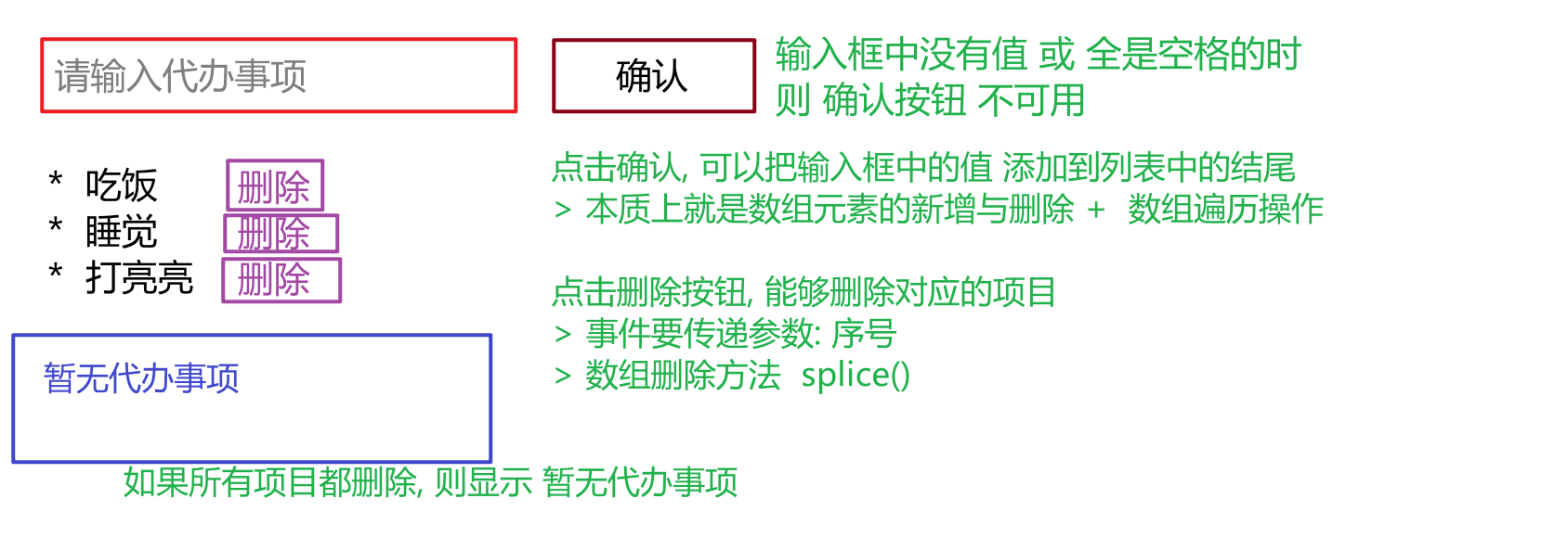 image-20200728172319032