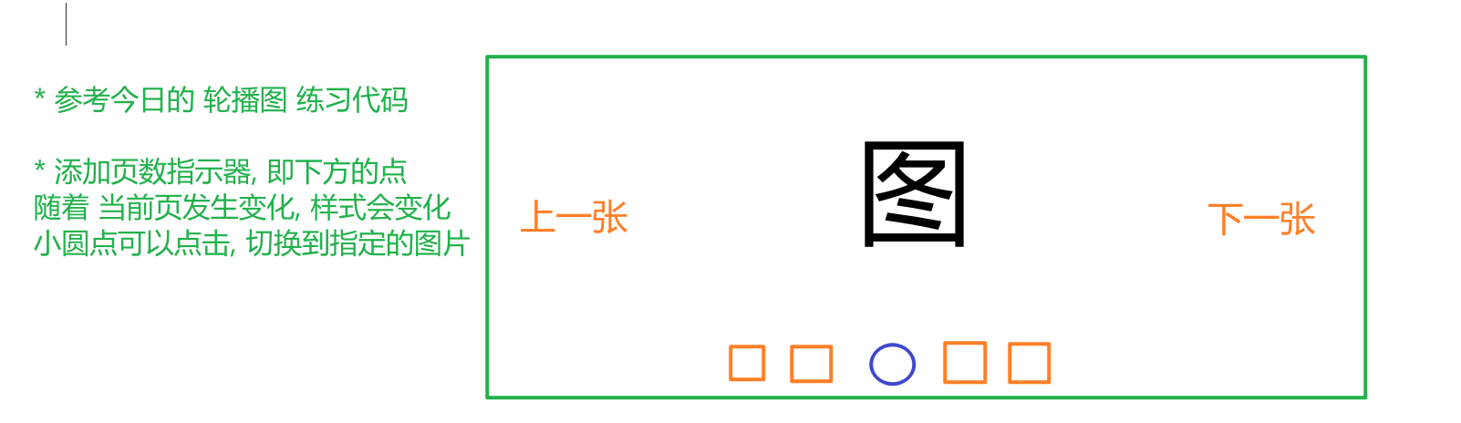 image-20200728172817650