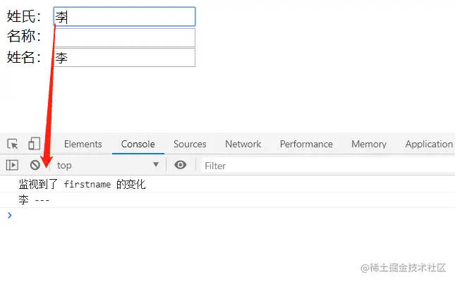 image-20200301185013048