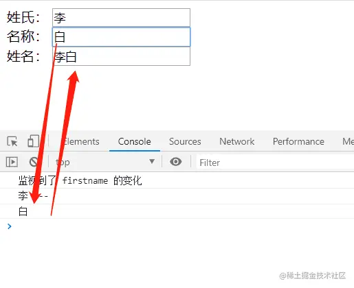 image-20200301185033401