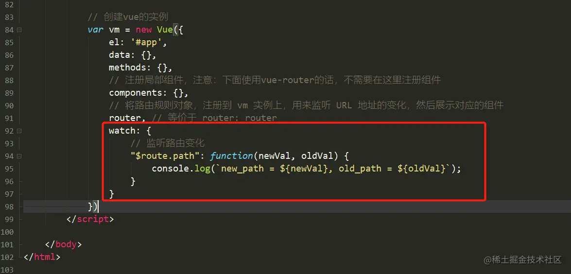 image-20200301204705140