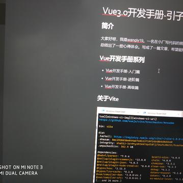 wangly19于2020-07-29 01:33发布的图片