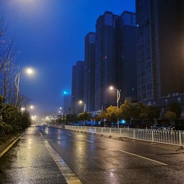 旧事丶更迭于2020-07-29 03:57发布的图片