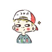 余阳千子的个人资料头像