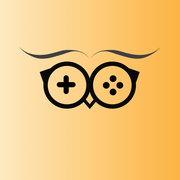 沐恩的个人资料头像