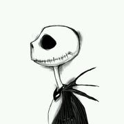 xioashitou的个人资料头像