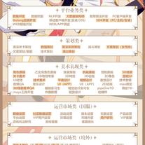 takki于2020-07-29 10:11发布的图片