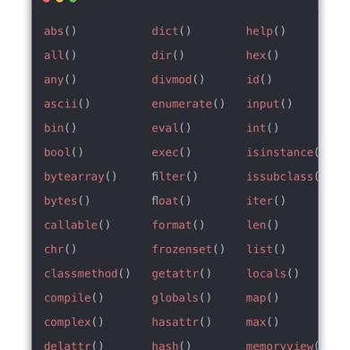 bigwit于2020-07-29 10:33发布的图片