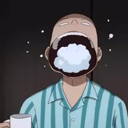 Clemt的个人资料头像