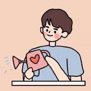 胖墩庆的个人资料头像