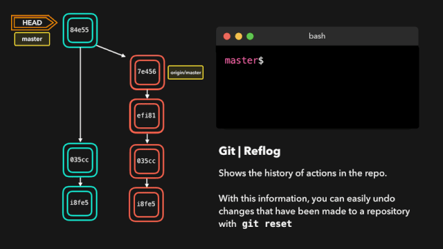 git-reflog.gif