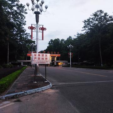 大大qiqiu于2020-07-29 12:10发布的图片