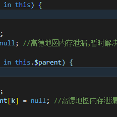 BUG工程师007于2020-07-29 13:58发布的图片