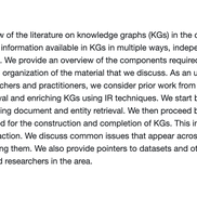 爱可可爱生活于2020-07-29 14:00发布的图片