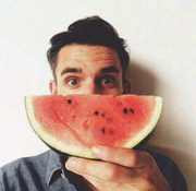 Ceson_L的个人资料头像